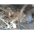 Previous Part Detail 3